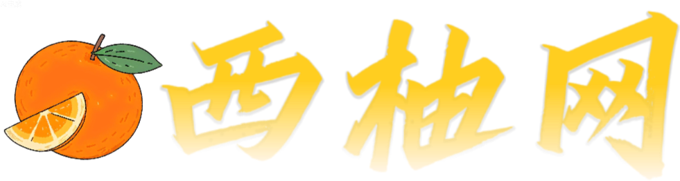 西柚网-专注于网络资源搜集共享与发布!